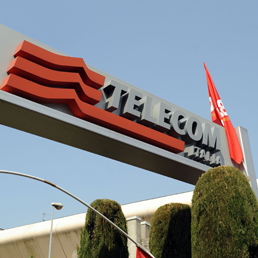 Telecom, ecco il regolamento sulla «golden rule» per difendere la rete - Tesoro: allo studio modifiche alla legge su soglia Opa al 30% - Dossier