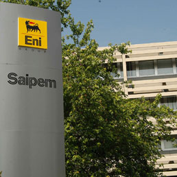 Saipem, nuovo crollo in Borsa ma poi limita i danni - Il titolo