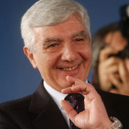 Gianni De Gennaro (Agf)