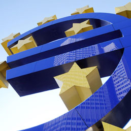 La crisi dell'Eurozona è un problema di debito pubblico o privato? - Per chi segue il ciclo di Frenkel non ci sono più dubbi. Ecco perché