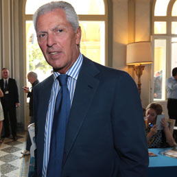 Camfin, Il Tar sospende la revisione al rialzo del prezzo dell'Opa