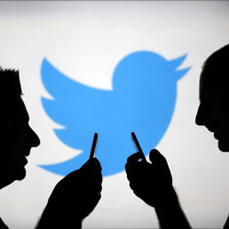 Twitter potrebbe valere 12,8 miliardi ma con l'Ipo vuole raccoglierne uno - Come vanno i social gi quotati - Twitter alla prova della Borsa