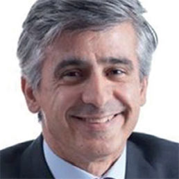 Aldo Bisio pronto a salire alla guida di Vodafone Italia