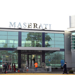 maserati-grugliasco-ansa-258.jpg?uuid=962dc40c-6ab3-11e2-a3e3-19d37cfff1fb