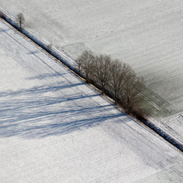 foto Epa