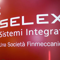 Selex Es, accordo sui 1.938 esuberi: mobilit per altri 800 addetti, solidariet per 9.000