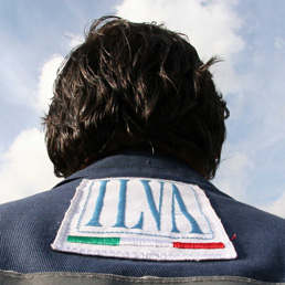 Riva Acciaio, sbloccati 53 milioni