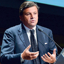 (Imagoeconomica)
