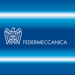 Federmeccanica: ecco i nuovi vice presidenti 