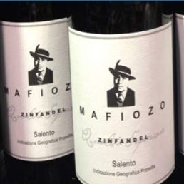Svedesi cancellano nome "Mafiozo" da bottiglie di vino made in Salento