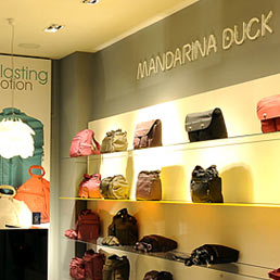 (Foto dal sito: www-mandarinaduck.com)