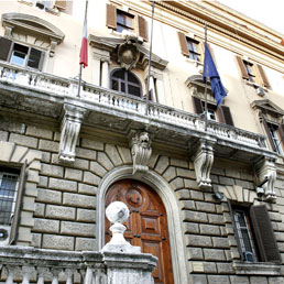 Conti pubblici: ad aprile il fabbisogno scende a 8,8 miliardi