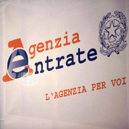 Il Governo incassa la fiducia sul decreto fiscale (Imagoeconomica)