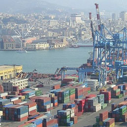 Gli operatori critici sul piano del Governo per riformare i porti