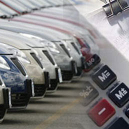 Deducibilità auto aziendali