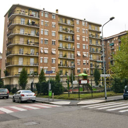 Riforma del condominio in attesa di modifiche