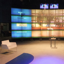 Telefisco 2012 ha già attivato le sedi in 22 città