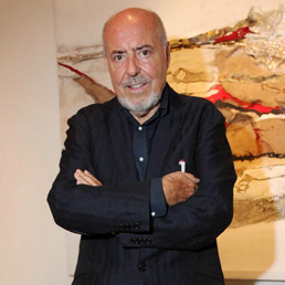 Fiorucci riesce a bloccare l'uso commerciale del nome - Il Sole 24 ORE