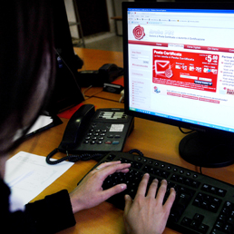 Per la posta elettronica certificata arriva il rinvio «di fatto» a fine dicembre