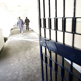 Decreto svuota-carceri in aula al Senato, presentati 140 emendamenti