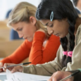 Maturità e media degli esami, i paradossi delle borse di studio ai "meritevoli"
