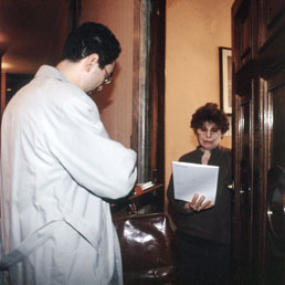 Fotogramma