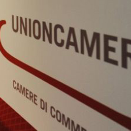 Unioncamere: Nessuna sanzione per le ditte individuali che non hanno comunicato il proprio indirizzo - Vai al dossier