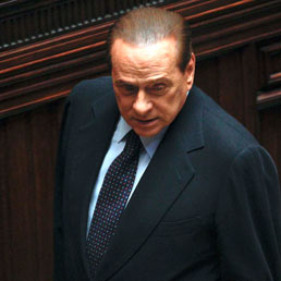 Tra Libia, fisco e ministeri al Nord, Berlusconi cerca la quadra per non urtare Bossi.