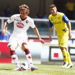 Torino Chievo