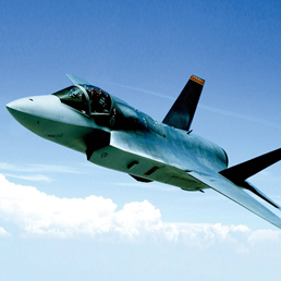 Per i primi F-35 entro fine 2013 avremo già pagato quasi un miliardo