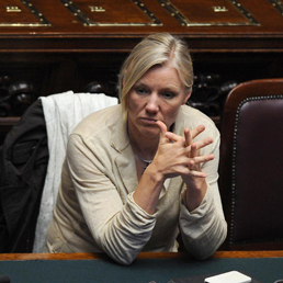 Idem, un caso le tasse sulla casa non pagate