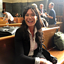 Processo Ruby bis, oggi in aula gli avvocati di parte civileNicole Minetti al processo Ruby bis: «Amavo Berlusconi, non ho invitato nessuno alle sue feste» - FotoProcesso Ruby bis, oggi in aula gli avvocati di parte civileProcesso Ruby bis, oggi in aula gli avvocati di parte civileProcesso Ruby bis, oggi in aula gli avvocati di parte civileProcesso Ruby bis, oggi in aula gli avvocati di parte civile