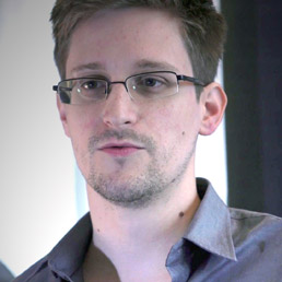 Gli Usa spiano Cina e Hong Kong Snowden-258