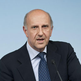 Alessandro Pansa (Ansa)