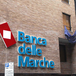 Banca Marche in gestione provvisoria: tutto ciò che devono sapere i correntisti