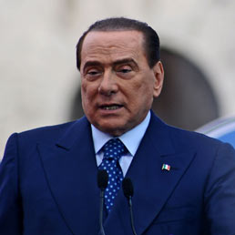 Decadenza di Berlusconi: chi sono i giuristi che hanno scritto la memoria difensiva