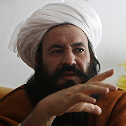 I media afghani: il mullah Omar è stato ucciso (Reuters)