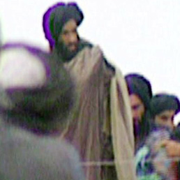 Mullah Omar, una figura rimasta influente ma sempre poco decifrabile