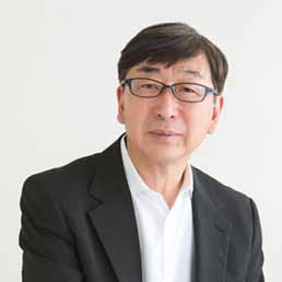 Premio Pritzker, a Toyo Ito il Nobel dell'architettura