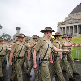 Australia, le forze armate cercano personale straniero. Anche italiani - Caccia ai cervelli - Lavorare all'esteroAustralia, le forze armate cercano personale straniero. Anche italiani - Caccia ai cervelli - Lavorare all'esteroLavoro in Australia? Le forze armate cercano personale straniero. Anche italianiLavoro in Australia? Le forze armate cercano personale straniero. Anche italianiLavoro in Australia? Le forze armate cercano personale straniero. Anche italianiLavoro in Australia? Le forze armate cercano personale straniero. Anche italiani