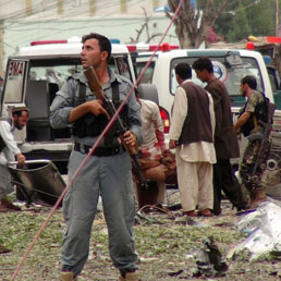 alalabad (Ap)