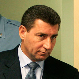 Croazia, il generale Gotovina condannato a 24 anni di carcere. Proteste a Zagabria