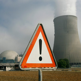 Svizzera fuori dal nucleare entro il 2034. Punterà su risparmio energetico, fonti alternative e import