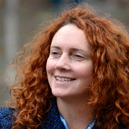 Rebekah Brooks (Ap)