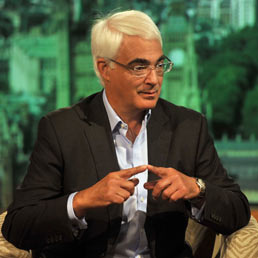 AlistairDarling (Reuters)
