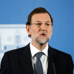 Mariano Rajoy nomina ministro dell'economia l'ex capo di Lehman Brothers Spagna (Reuters)