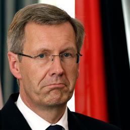 Christian Wulff (Ap)