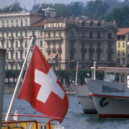 Dalla Svizzera al Liechtenstein, ecco dove resta il segreto bancario 