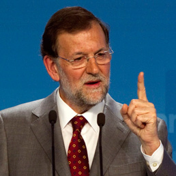 Mariano Rajoy (Reuters)