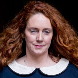 Rebekah Brooks (Ap)